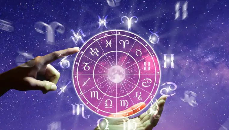 horoskop