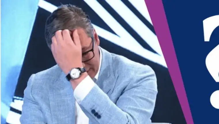 vucic 4