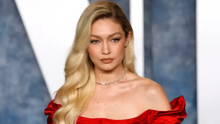 gigi hadid11