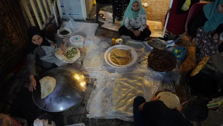 iran iran caj aa (18)
