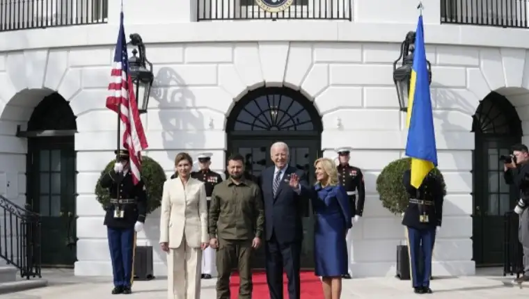biden 5