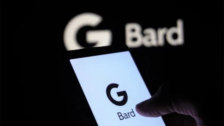 google_bard