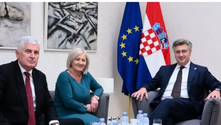 hdz 5