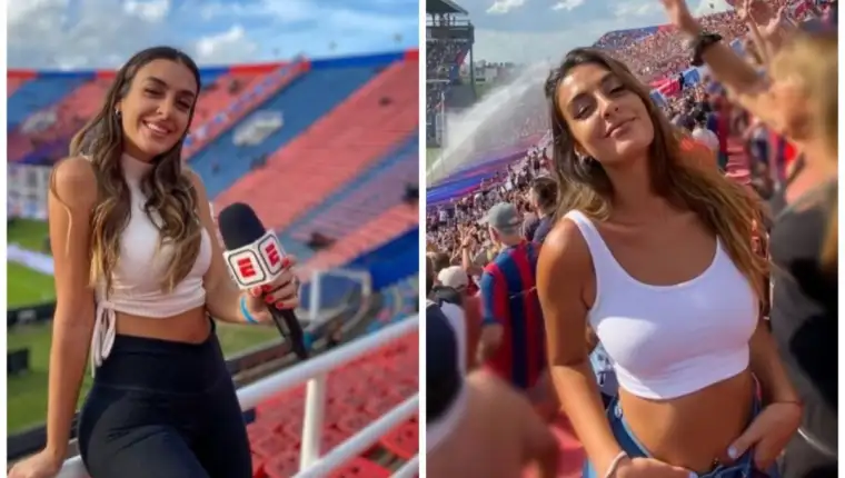 voditeljica_melina1