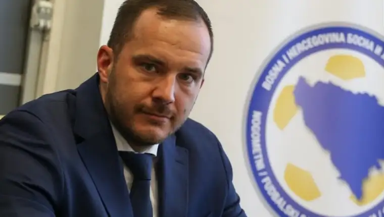 vico zeljkovic 1