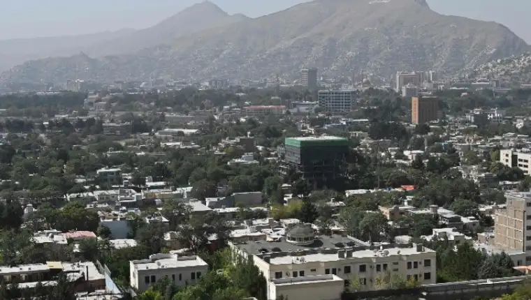 kabul 1