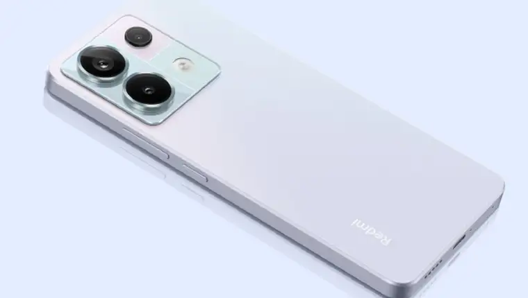 redmi_note