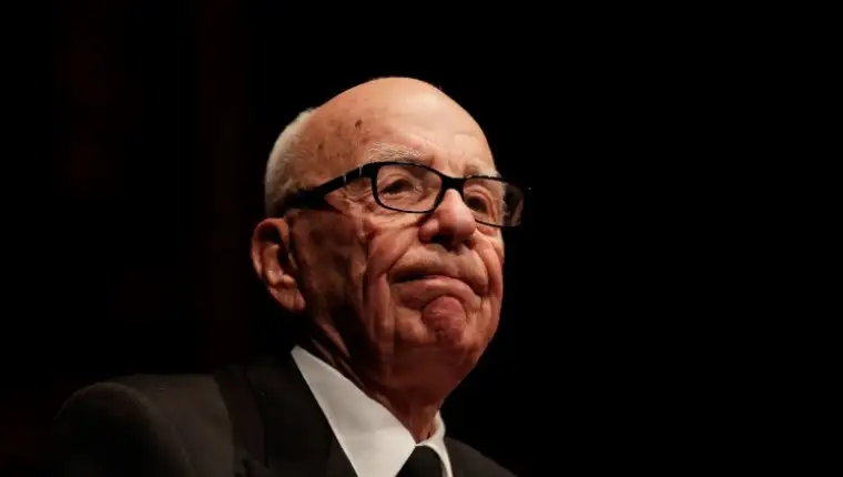 murdoch 3