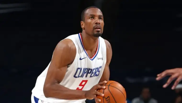 ibaka 3
