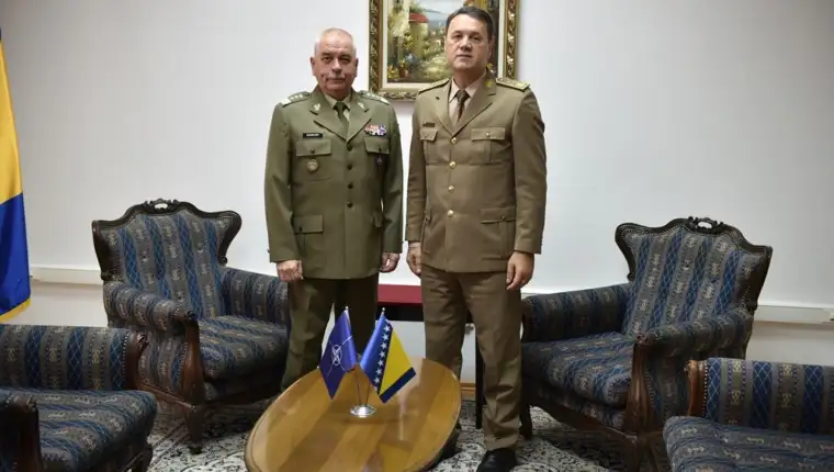 nato masovic