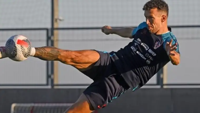 ivan_perisic