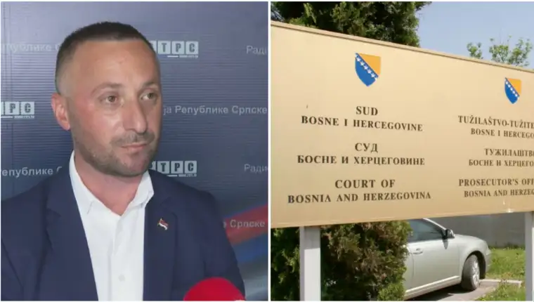 branimir kojic sud