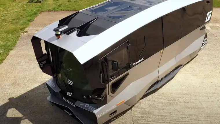 autobus_samovozeci