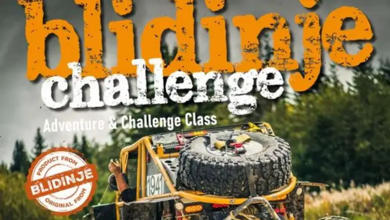 blidinje_challenge