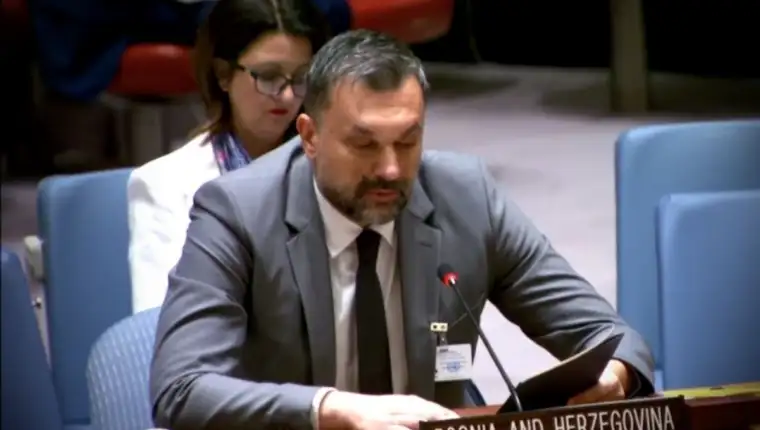 Elmedin_konakovic