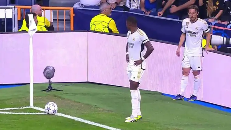 alaba_modric