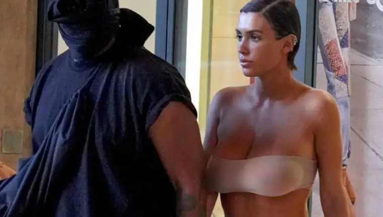 biainca kanye