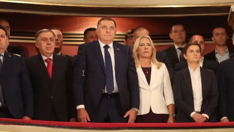 dodik 4
