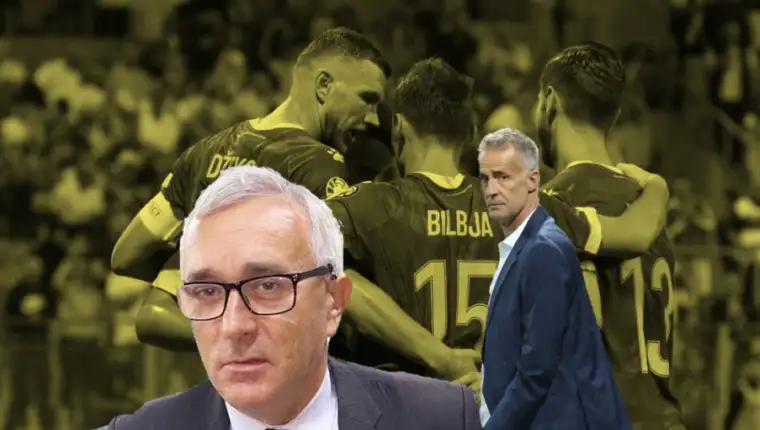 colpa kodro 5