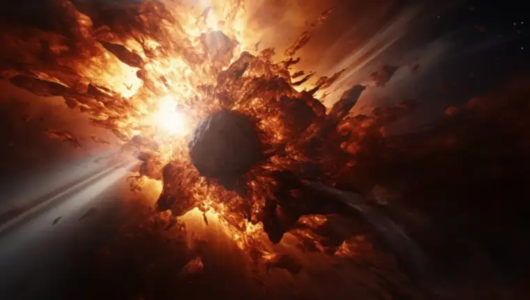 Solar-Explosion_NASA