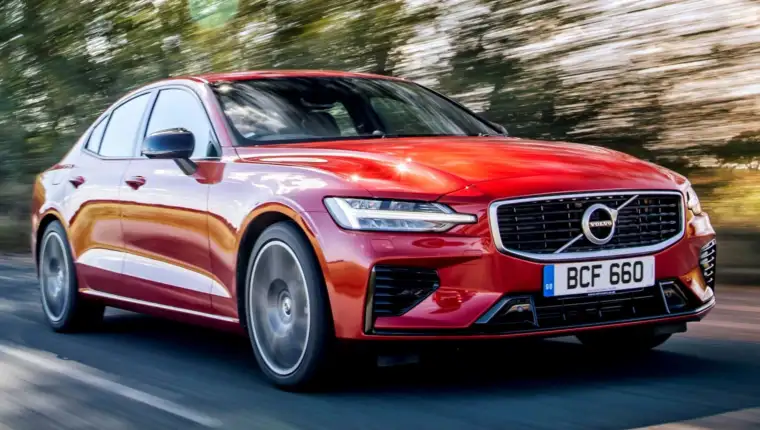 volvo-s60