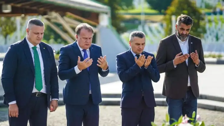 niksic srebrenica 3