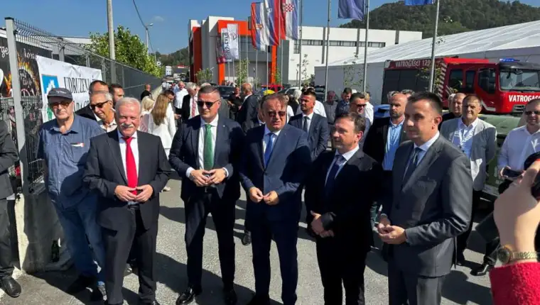 mijatovic niksic