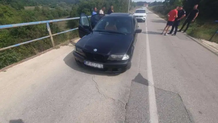 posusje