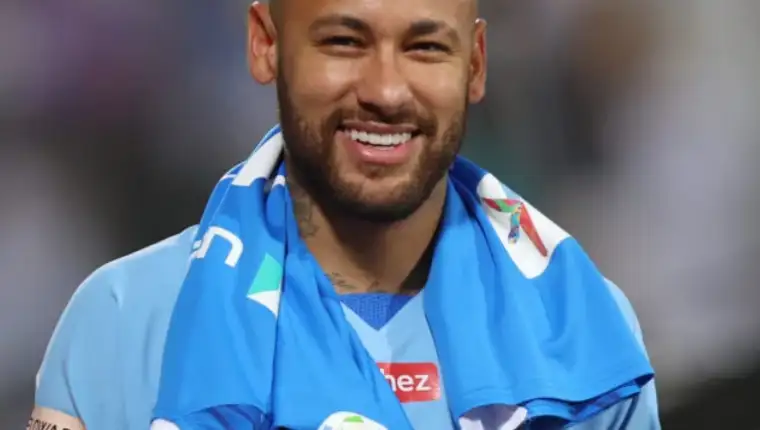 neymar 4