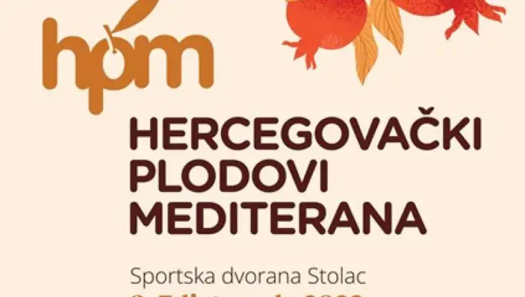 plodovi mediterana