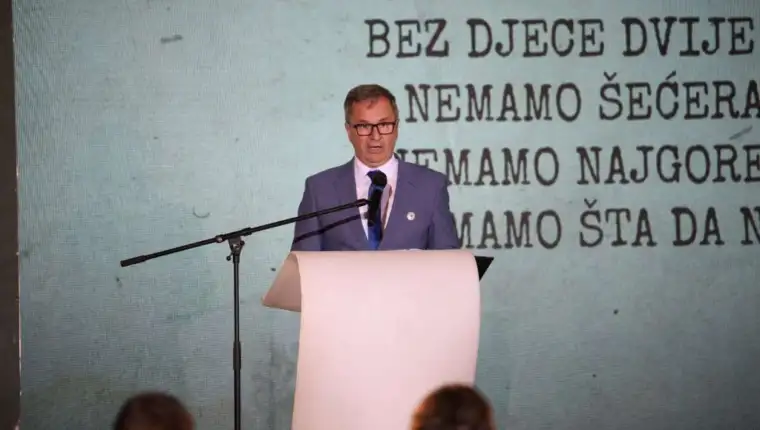 fejzic