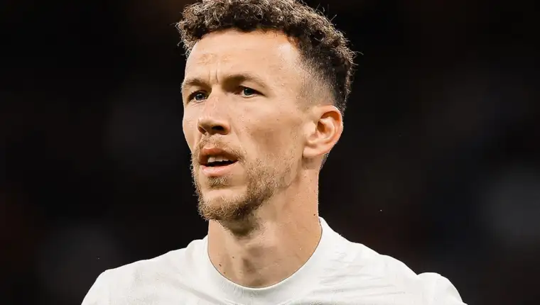 ivan_perisic