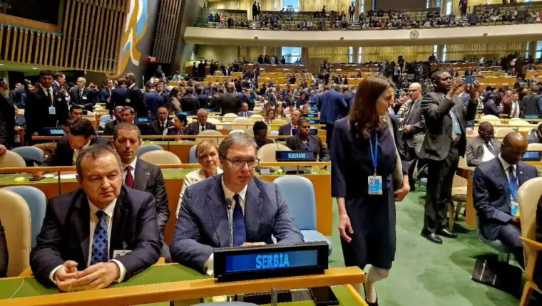 dacic vucic un