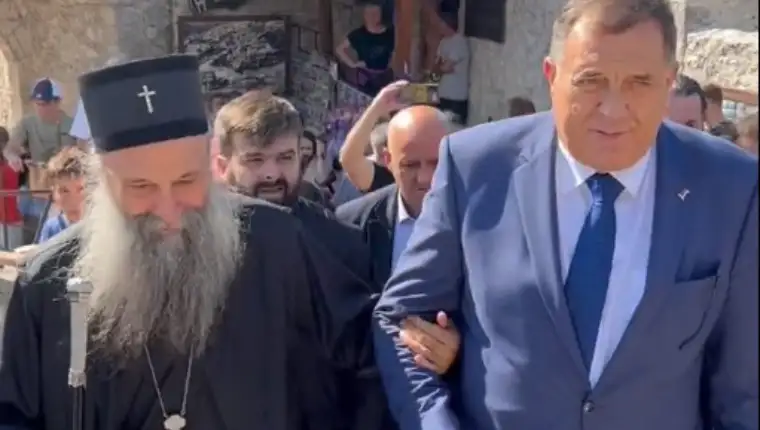 dodik porfirije 3