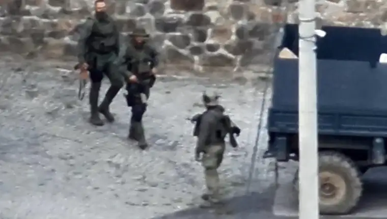 kosovo2