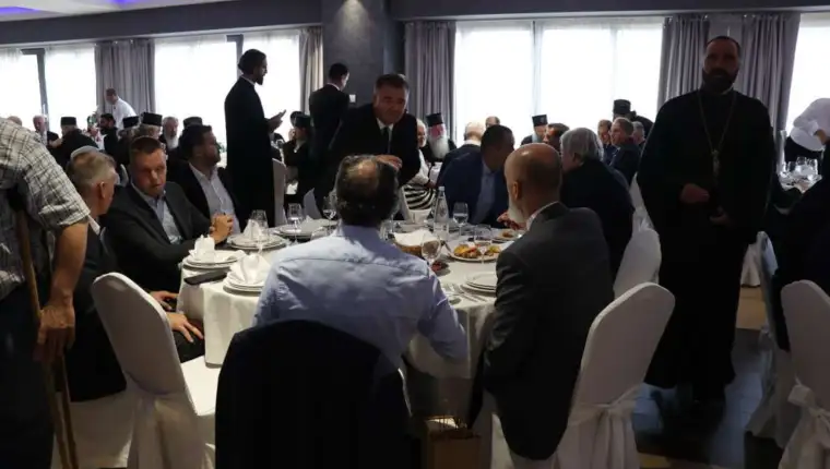 donatorski rucak mostar1