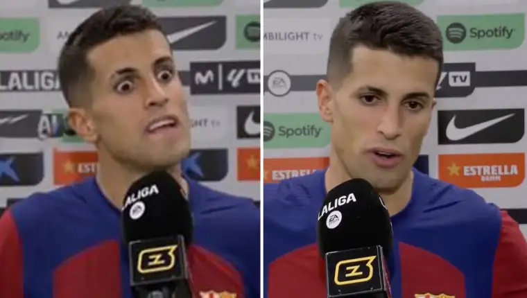 cancelo