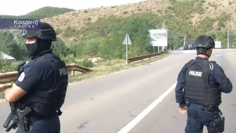 policija (1) kosovo