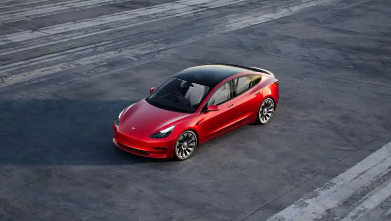 tesla-model-3