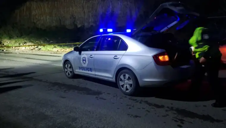 auto-kp-kosovska-policija-1024x577