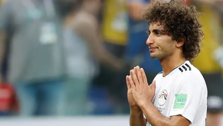 amr_warda