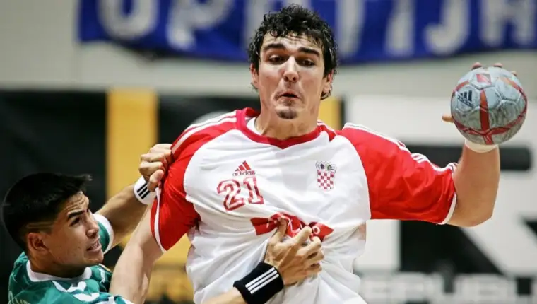 denis buntic