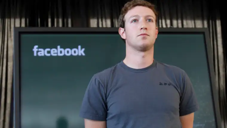 mark-zuckerberg