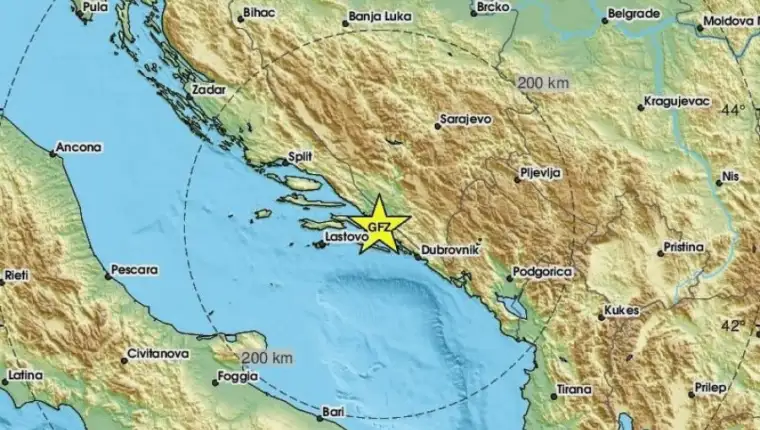 emsc_zemljotres_bih_hrvatska