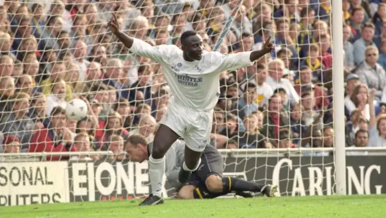 tony-yeboah-leeds-1995-752x428