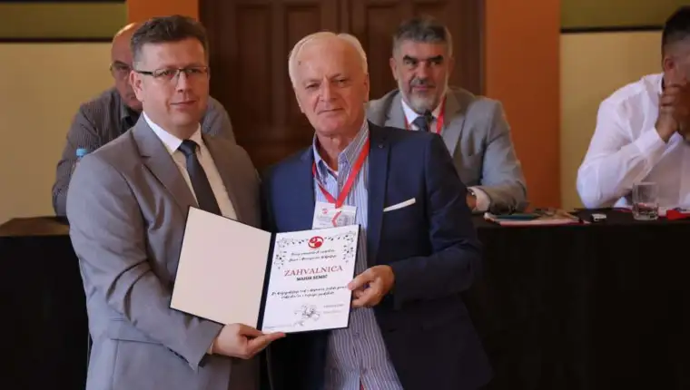 satorovic