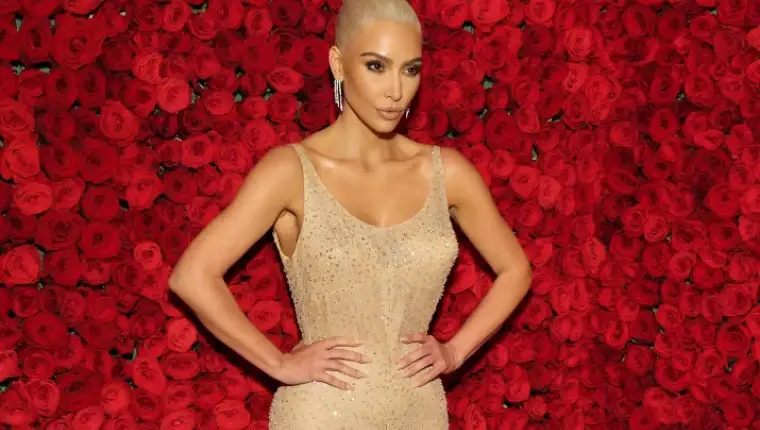 m kardashian 3