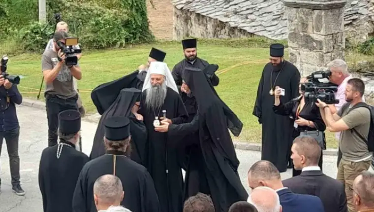porfirije mostar 3