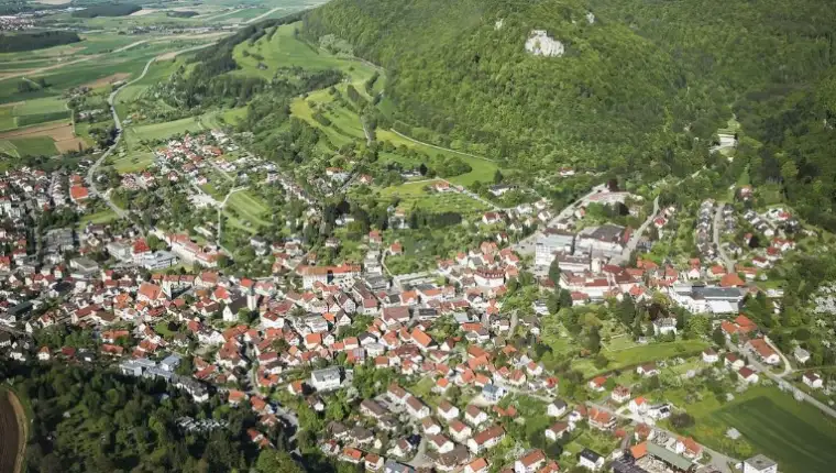 heubach 2