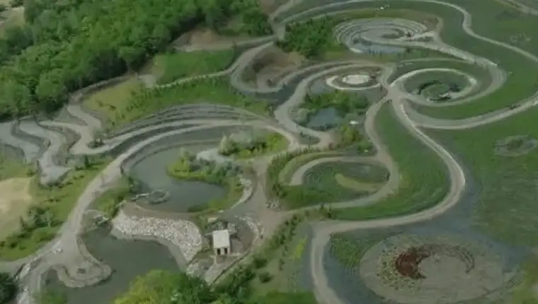 park